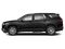 2019 Chevrolet Traverse Base