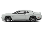2019 Dodge Challenger GT AWD