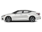 2019 Nissan Maxima SL
