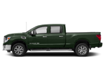 2019 Nissan Titan XD SL
