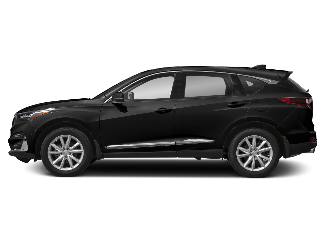 2020 Acura RDX Base