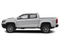 2020 Chevrolet Colorado Base