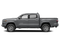 2020 Toyota Tacoma Limited V6