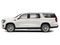 2023 GMC Yukon XL Base