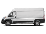 2024 RAM Promaster 2500 High Roof