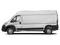 2024 RAM Promaster 2500 High Roof