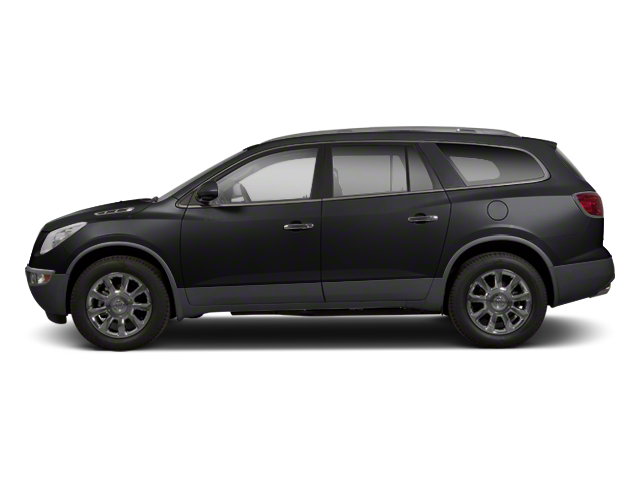 2012 Buick Enclave Premium Group