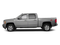 2013 Chevrolet Silverado 1500 Base