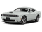 2019 Dodge Challenger GT AWD
