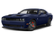 2021 Dodge Challenger SRT Hellcat Redeye Widebody
