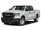 2022 RAM 1500 Tradesman Crew Cab 4x4 5'7' Box