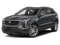 2023 Cadillac XT4 FWD Sport
