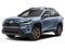 2023 Toyota RAV4 Hybrid Woodland