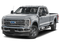2024 Ford Super Duty F-350 SRW LARIAT