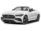 2024 Mercedes-Benz CLE CLE 450