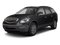 2012 Buick Enclave Premium Group