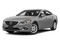 2014 Mazda Mazda6 i Sport