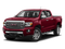 2017 GMC Canyon 2WD SLT