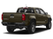 2018 Chevrolet Colorado 4WD ZR2