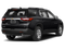 2019 Chevrolet Traverse Base