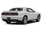2019 Dodge Challenger GT AWD