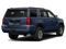 2020 Chevrolet Tahoe Base