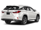 2020 Lexus RX RX 350L