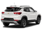 2022 Chevrolet Trailblazer Base
