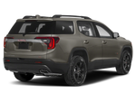 2023 GMC Acadia Base