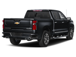 2026 Chevrolet Silverado 1500 Base