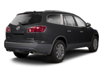 2012 Buick Enclave Premium Group
