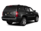 2013 Chevrolet Tahoe LT