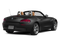 2014 BMW Z4 sDrive28i