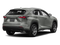 2017 Lexus NX 200t 200t