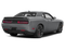2018 Dodge Challenger SXT Plus
