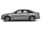 2015 Audi A6 Premium Plus