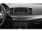 2015 Mitsubishi Lancer GT