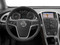 2017 Buick Verano Sport Touring