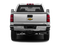 2017 Chevrolet Silverado 2500 HD Base