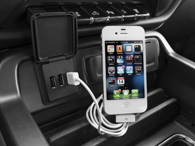 2017 Chevrolet Silverado 2500 HD Base