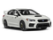 2018 Subaru WRX STi