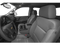 2019 Chevrolet Silverado 2500HD LTZ
