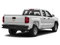 2019 Chevrolet Silverado LD Base