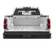 2019 Chevrolet Silverado LD Base