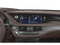 2019 Lexus LS 500 Base