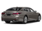 2019 Lexus LS 500 Base