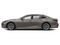 2019 Lexus LS 500 Base