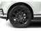 2019 Land Rover Range Rover Velar R-Dynamic SE