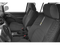2019 Nissan Frontier PRO-4X