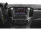 2020 Chevrolet Suburban Base